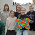 English Time - niezwykła szkoła języka angielskiego