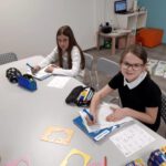 English Time - niezwykła szkoła języka angielskiego