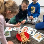 English Time - niezwykła szkoła języka angielskiego