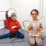 English Time - niezwykła szkoła języka angielskiego