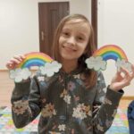 English Time - niezwykła szkoła języka angielskiego