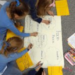 English Time - niezwykła szkoła języka angielskiego