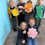 English Time - niezwykła szkoła języka angielskiego