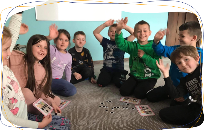english kids english kids